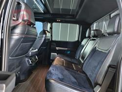 فورد F-150 رابتور